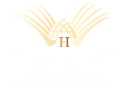 White Heaven Logo